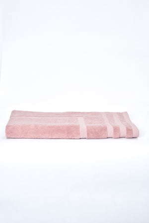 Serendipity Towels