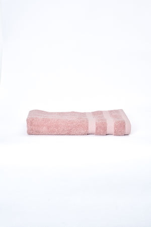 Serendipity Towels