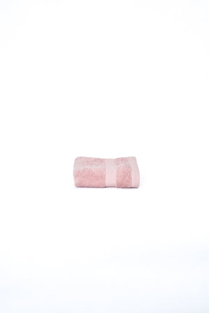 Serendipity Towels