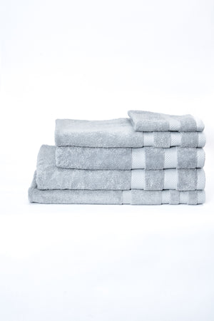 Serendipity Towels