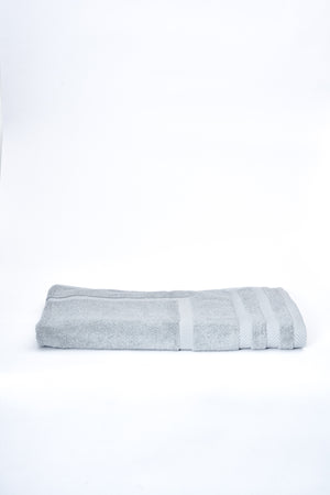 Serendipity Towels