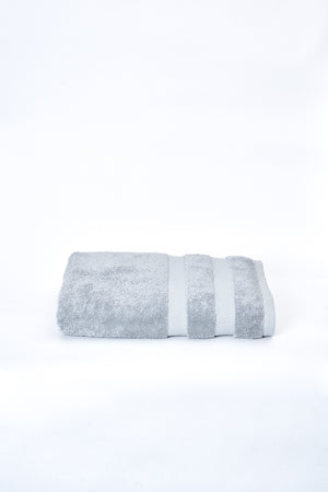 Serendipity Towels