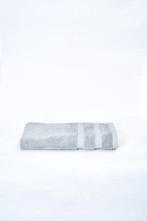 Serendipity Towels