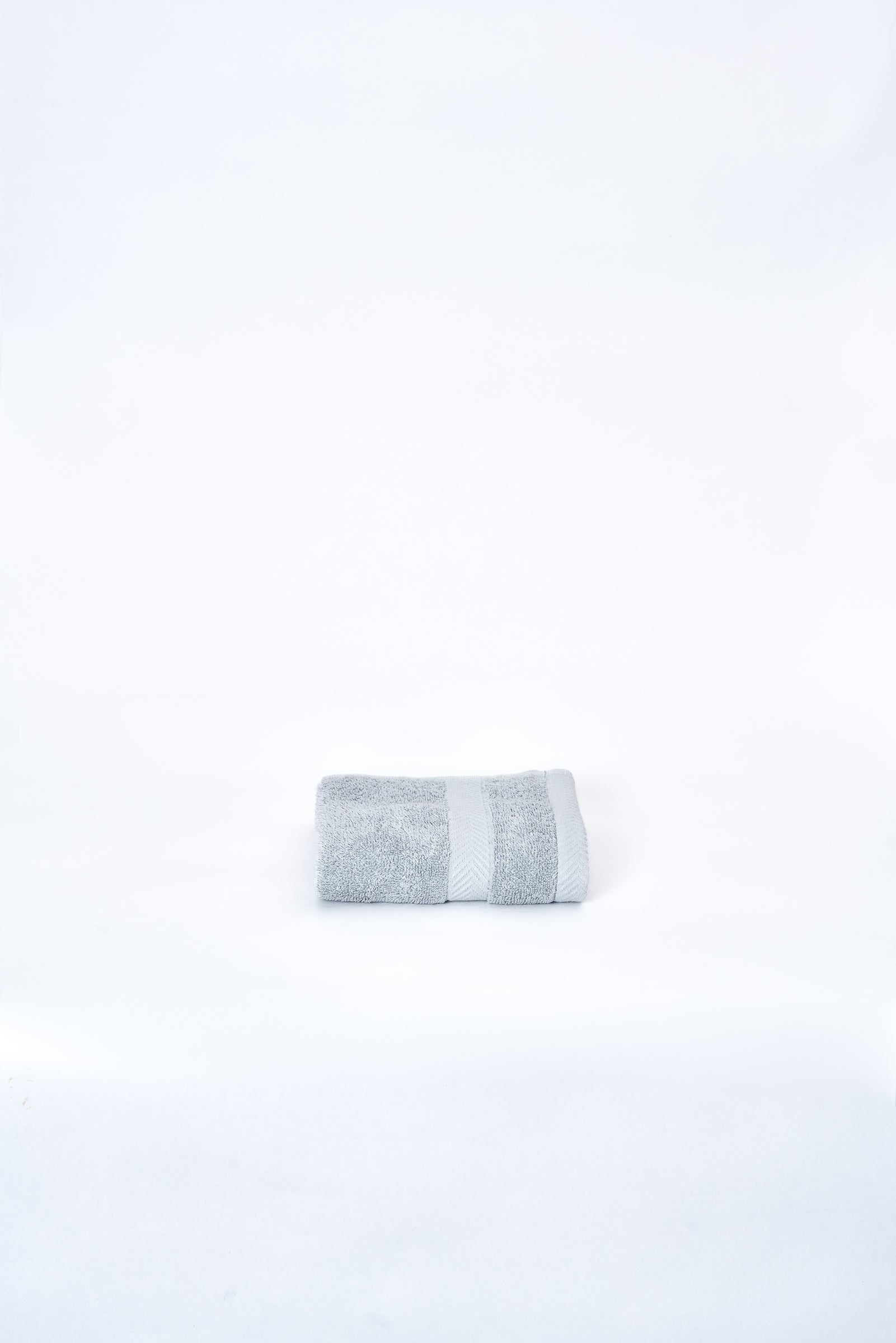 Serendipity Towels