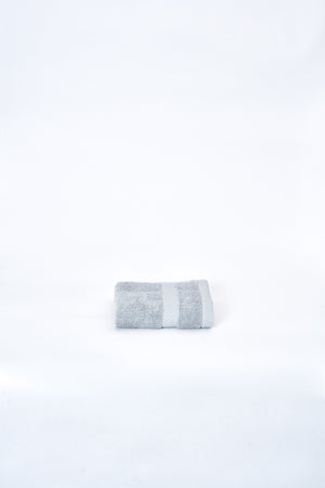 Serendipity Towels