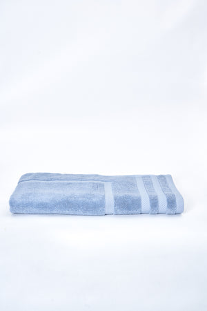 Serendipity Towels