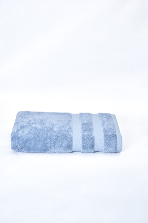 Serendipity Towels