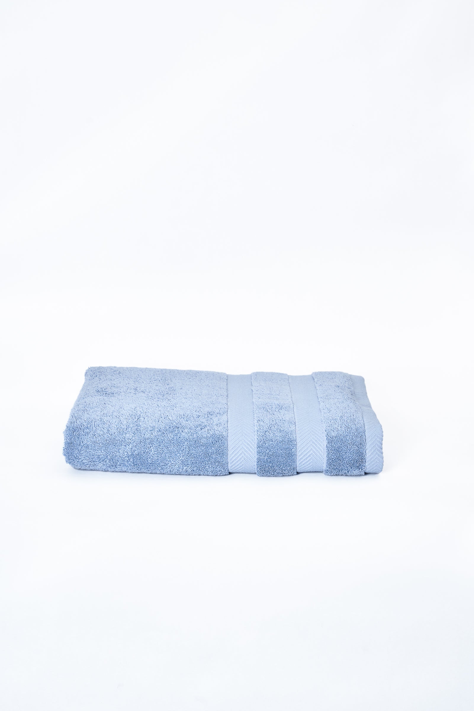 Serendipity Towels