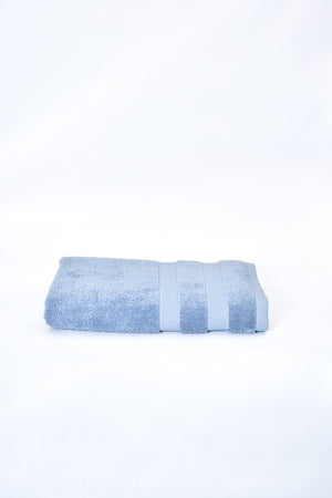 Serendipity Towels
