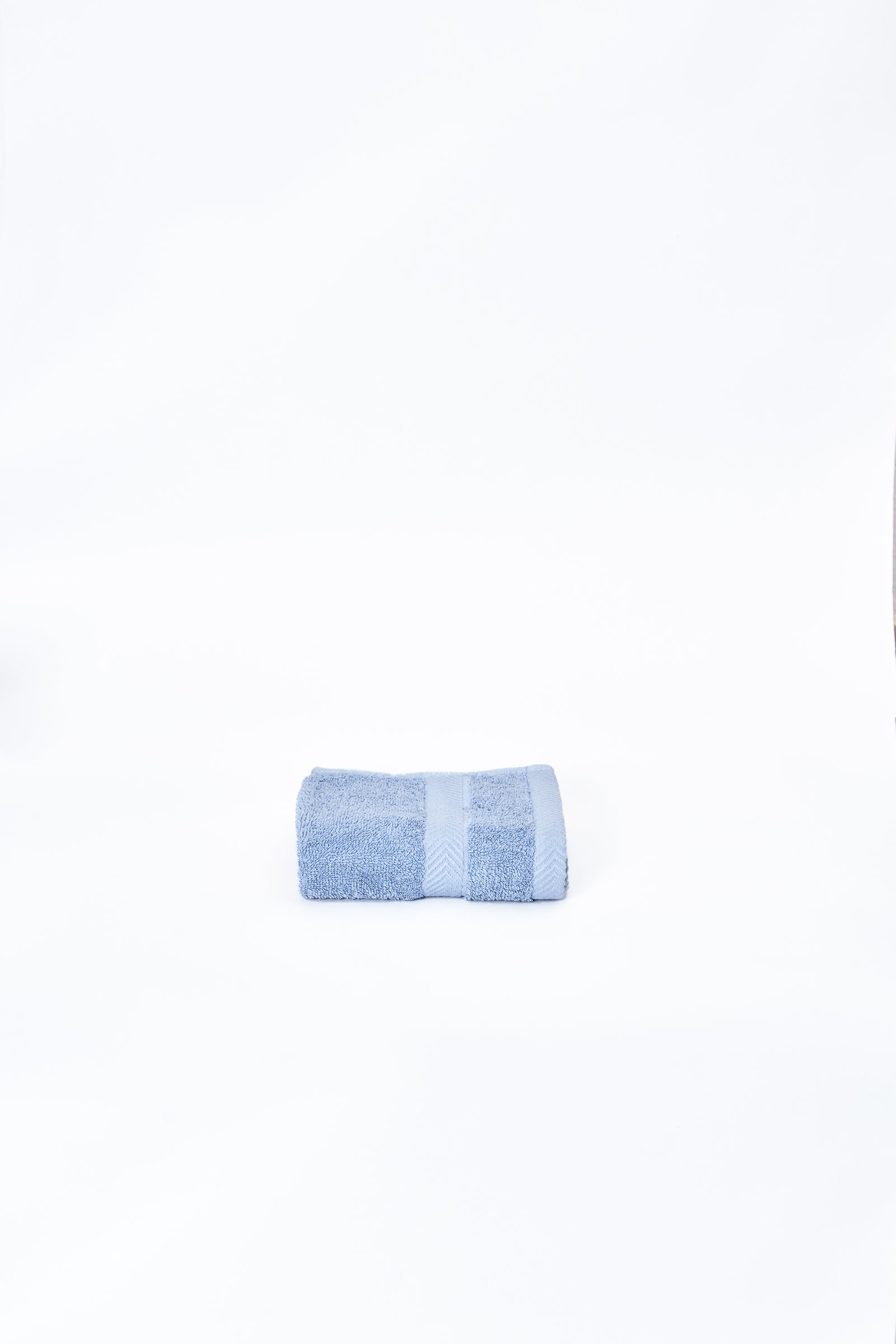 Serendipity Towels