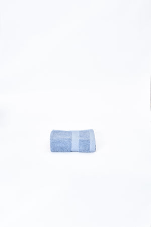 Serendipity Towels