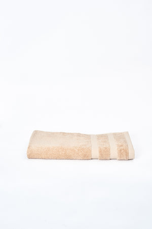 Serendipity Towels