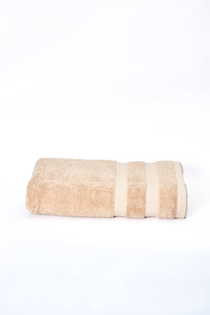 Serendipity Towels