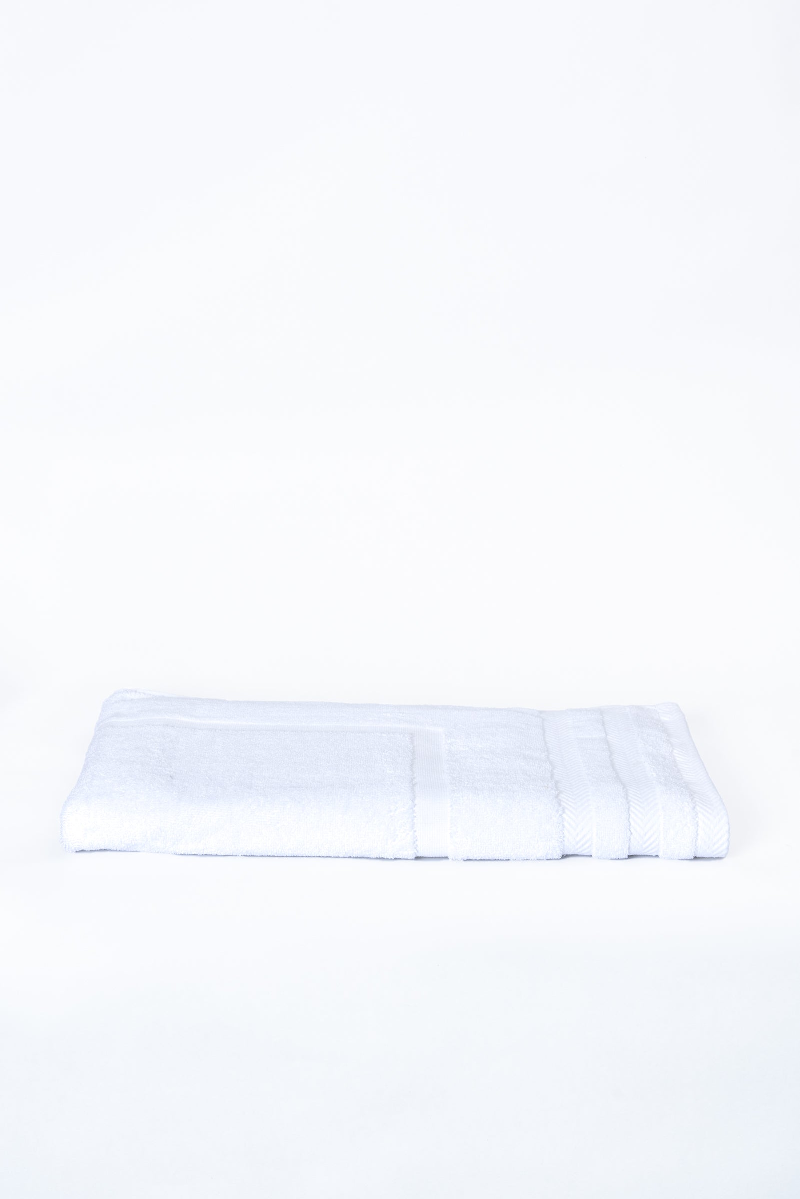 Serendipity Towels