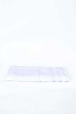 Serendipity Towels