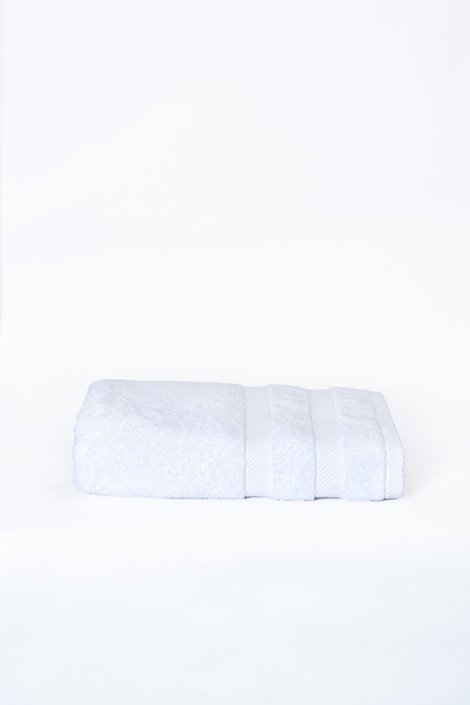 Serendipity Towels