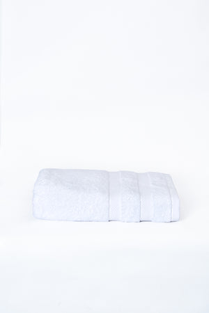 Serendipity Towels