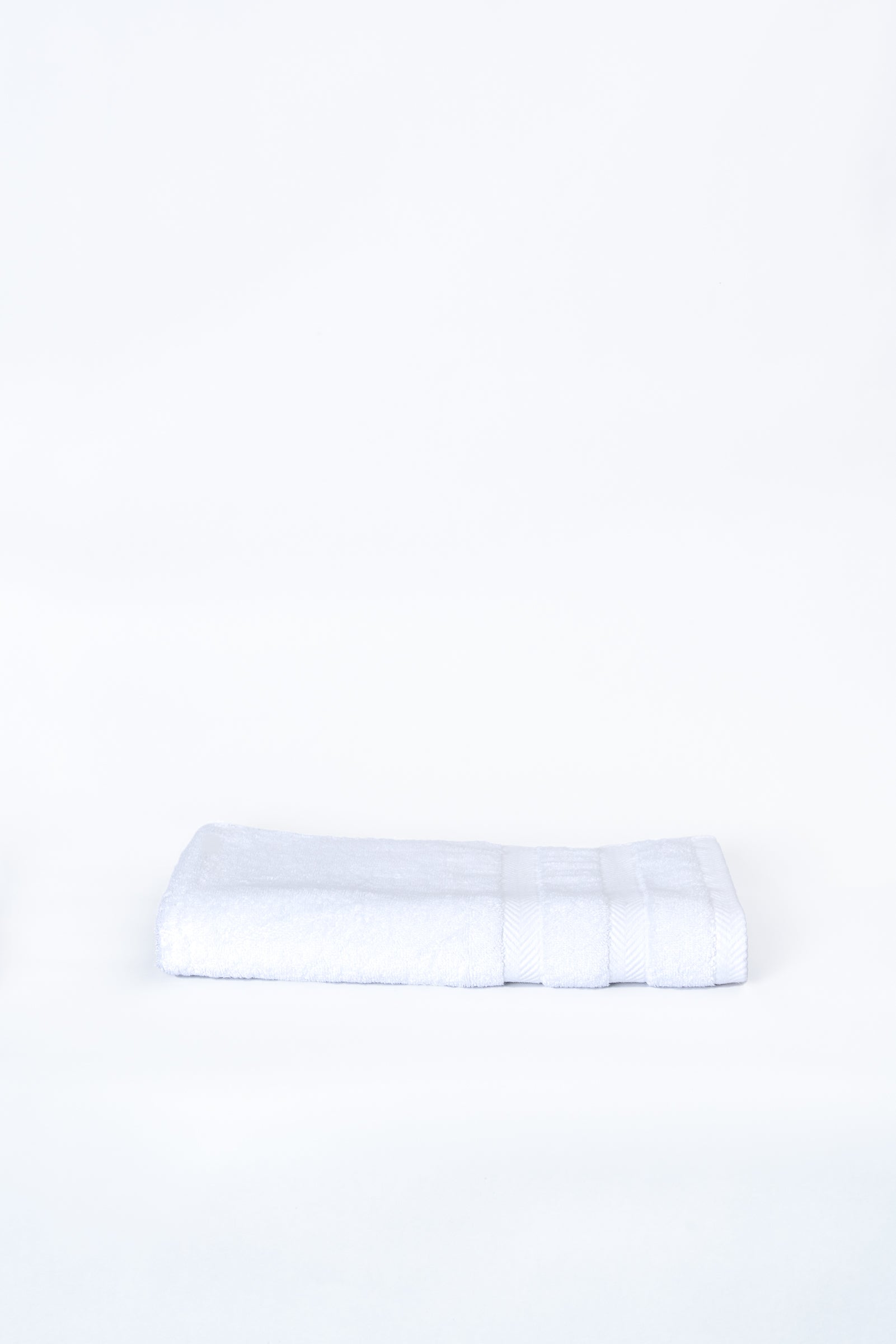 Serendipity Towels