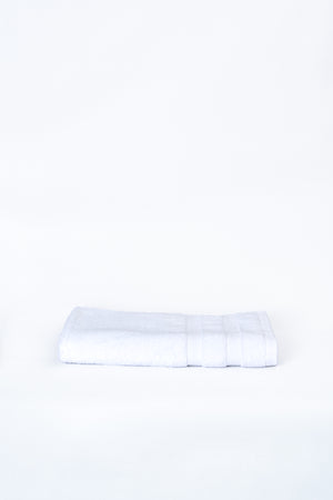 Serendipity Towels