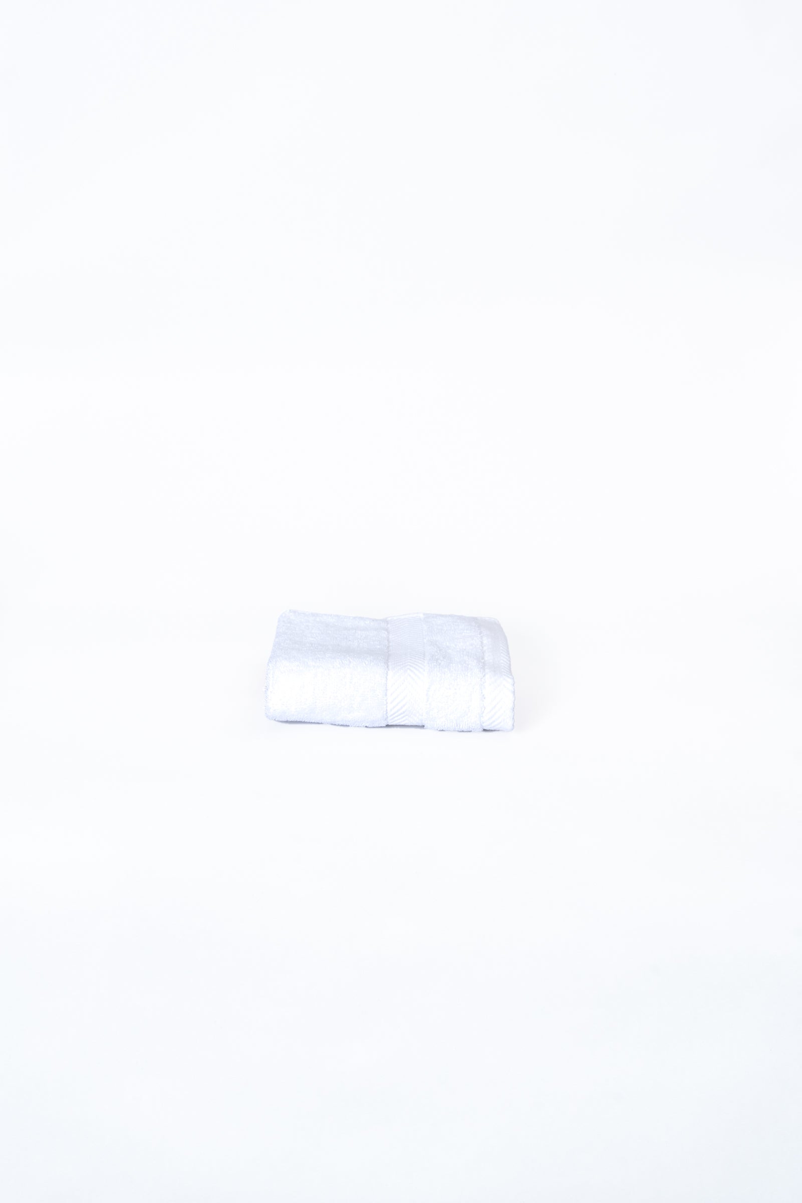 Serendipity Towels