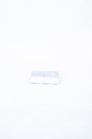 Serendipity Towels