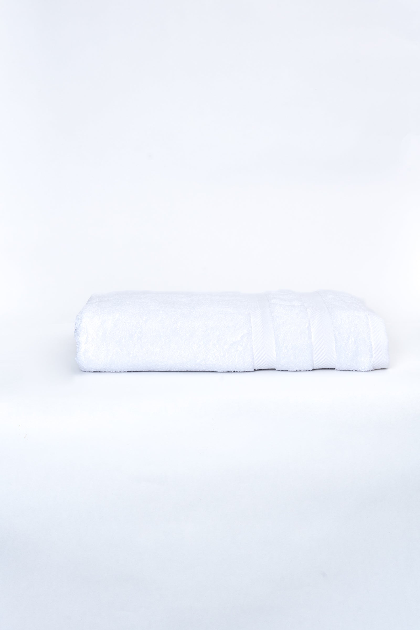 Serendipity Towels