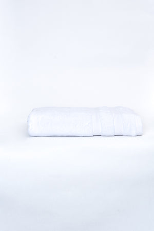 Serendipity Towels