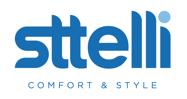 https://sttelli.com/cdn/shop/files/Sttelli_Logo_Main.png?v=1614354947