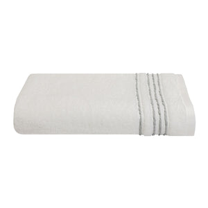 Athena Towels