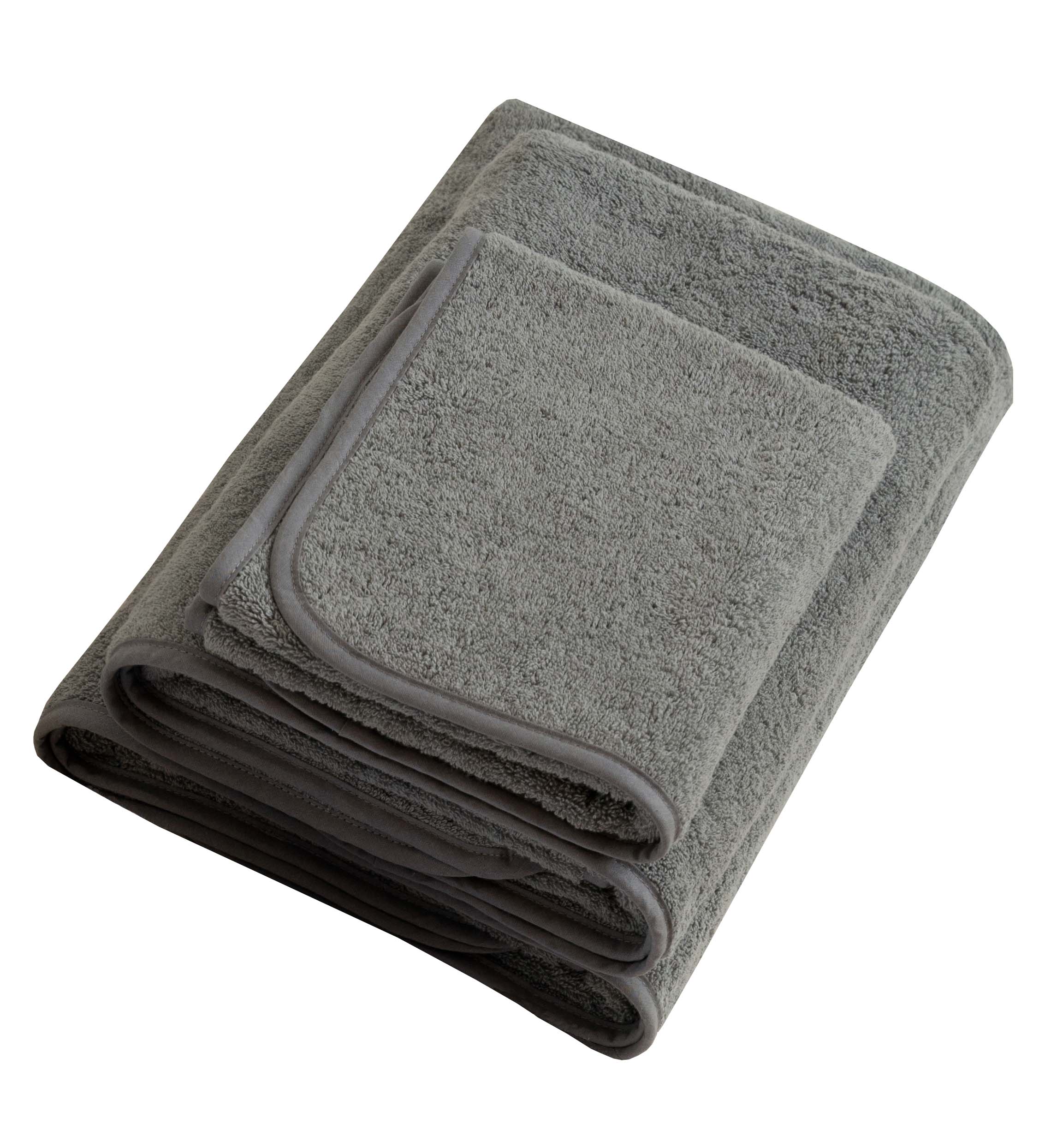 Luna Towels – Sttelli