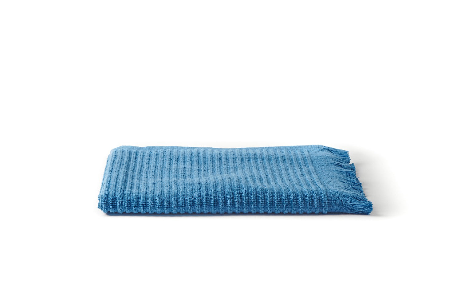 https://sttelli.com/cdn/shop/products/Euphoria-Blue-Hand_Towel-new.jpg?v=1655854098