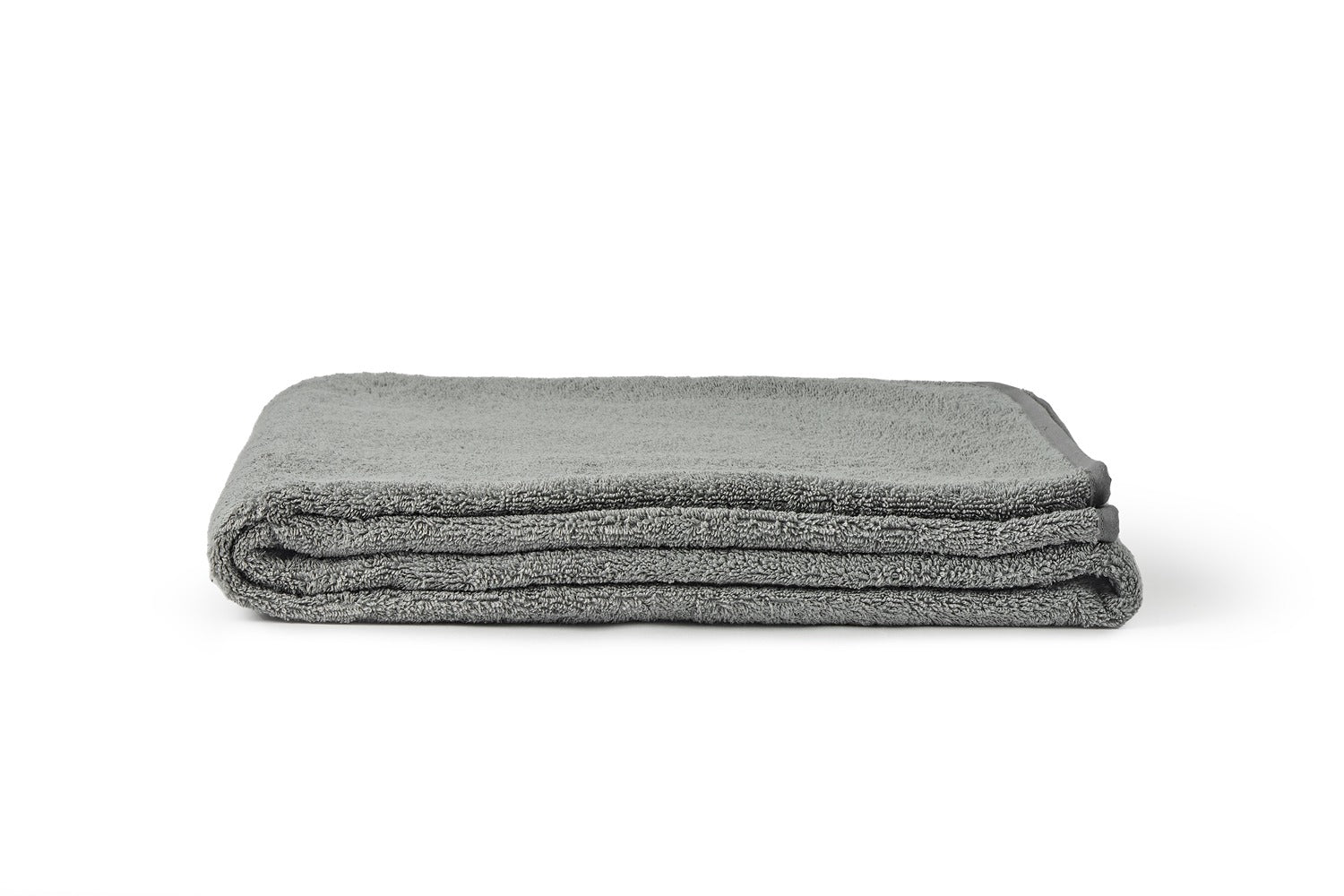 Luna Towels – Sttelli