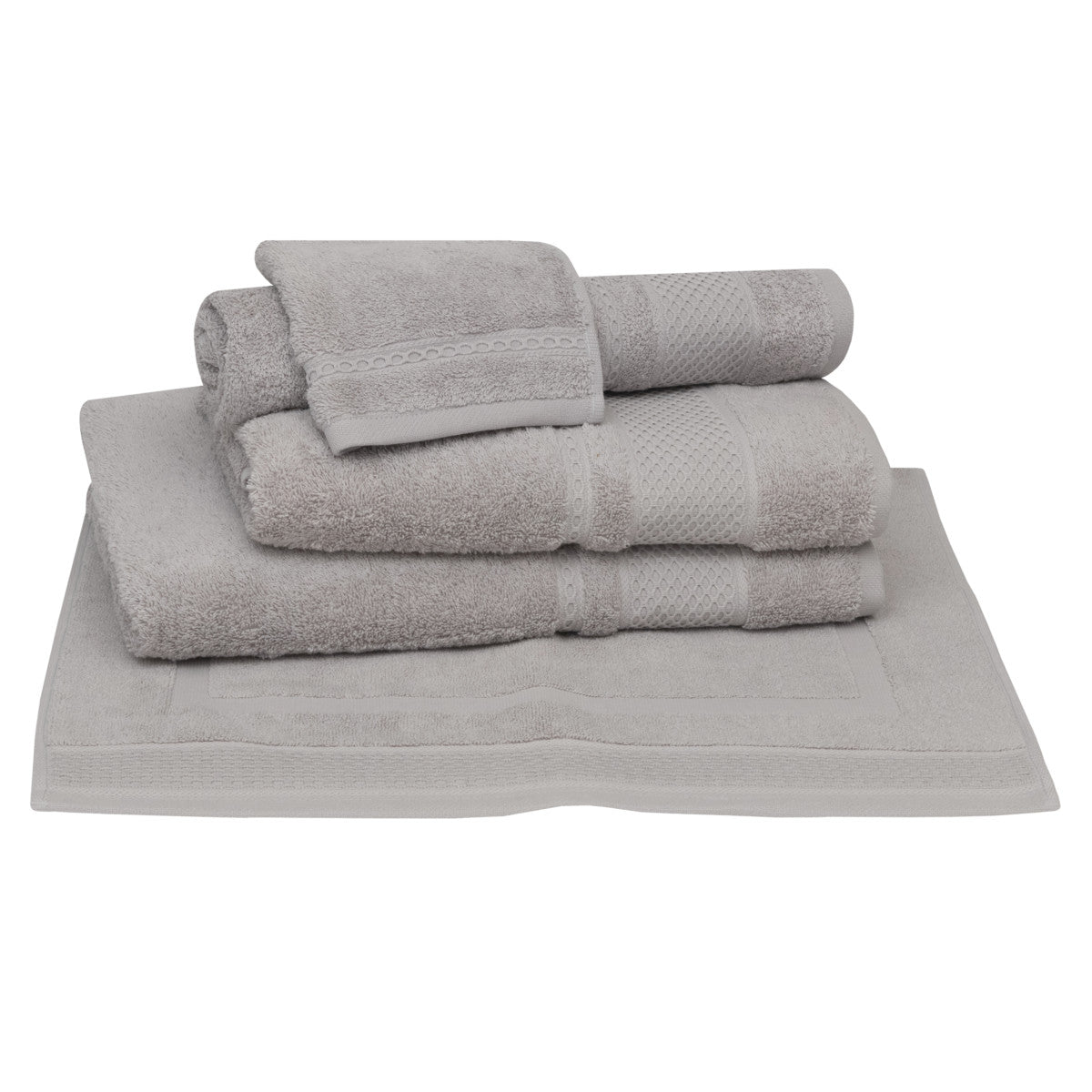 Synergy Towels – Sttelli