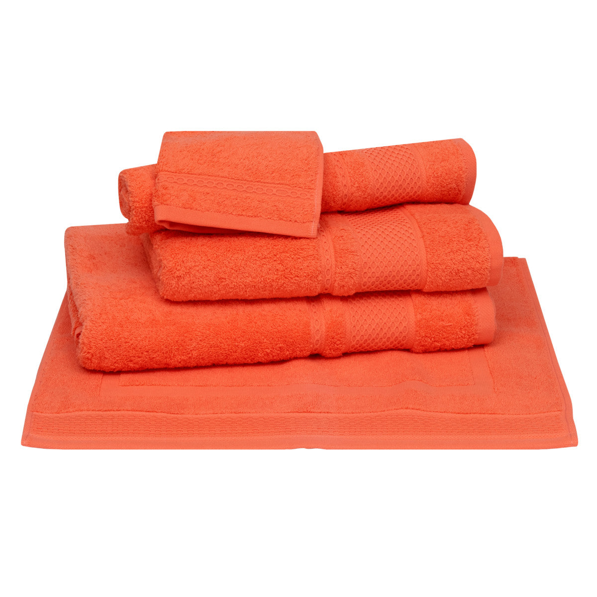 https://sttelli.com/cdn/shop/products/Synergy-Towel-Collection_Hibiscus-1.jpg?v=1652289938