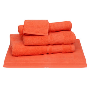 Synergy Towels