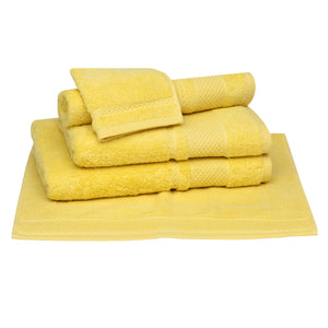 Synergy Towels