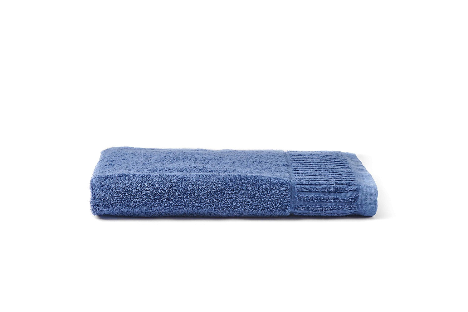 Textura Towels – Sttelli